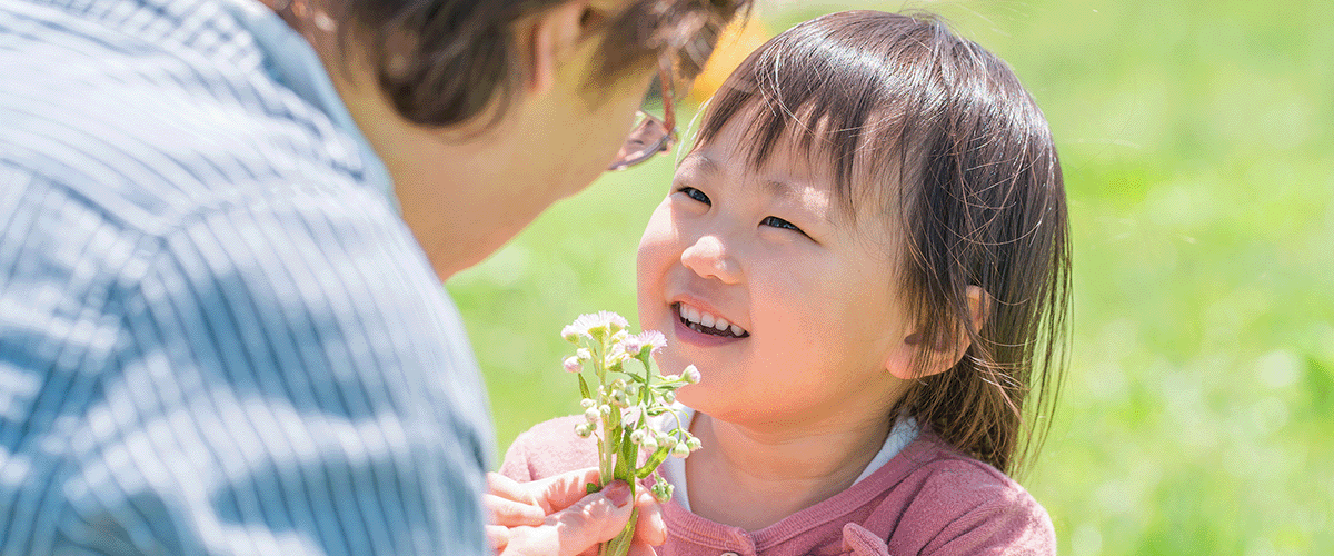 フッ化物塗布